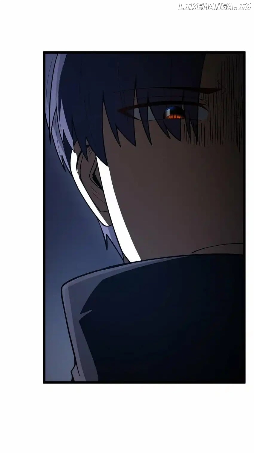 This Hero is a Money Supremacist Chapter 27 - page 29